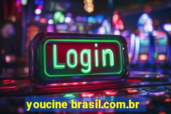 youcine brasil.com.br